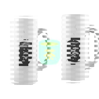 ティーシャツ お茶 ダジャレ おもしろ ネタ ジョーク 変な メンズ レディース 男性 女性 キッズ 面白い 長袖tシャツ コーヒーマグ - Kawaiitshirt