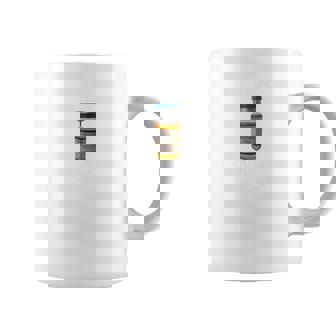 トレンボロン最大利益 コーヒーマグ - Kawaiitshirt