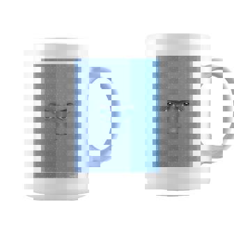 ドリミ壁（望月 悠馬） 長袖tシャツ コーヒーマグ - Kawaiitshirt