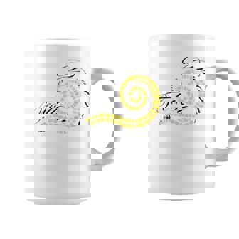 ドロシー Tin Man Cowardlycarecrow ワンダフル オズの魔法使い コーヒーマグ - Kawaiitshirt