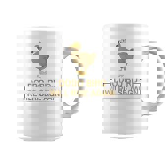 ドードー鳥は再び復活する 絶滅した飛べない鳥 コーヒーマグ - Kawaiitshirt