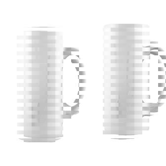 ナンバー 7 数字 7 コーヒーマグ - Kawaiitshirt