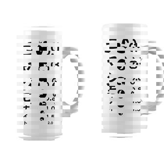 ニャンモナイト 猫 かわいい猫 おもしろ 可愛い ねこ ネコ 猫 猫 柄 かわいい コーヒーマグ - Kawaiitshirt