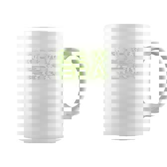 ニュー・エラ 長袖tシャツ コーヒーマグ - Kawaiitshirt