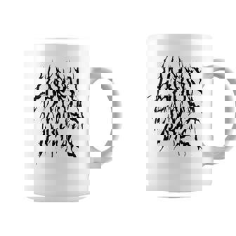 ハリス・ワルツ 2024年 おかしな投票 カマラ ティム 47 大統領選挙 コーヒーマグ - Kawaiitshirt