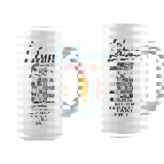 ハワイ ラハイナ マウイ ヴィンテージ サーフィン ハワイアン コーヒーマグ - Kawaiitshirt