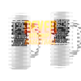 ハードコアフープ コーヒーマグ - Kawaiitshirt