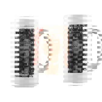 バックプリントtシャツ ピンナップガール ラーメン ヌードル アニメ マンガ アジアン ラーメン コーヒーマグ - Kawaiitshirt