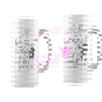 バレエダンサー ダンスガール バレリーナ If Ballet Was Easy It コーヒーマグ - Kawaiitshirt