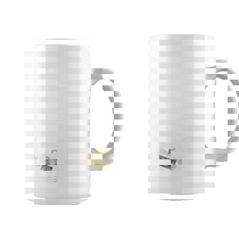 パチンコで 一万去ってまた一万 ダジャレ もじり 親父ギャグ ギャグ ネタ 川柳 パチンコ好き ジョーク 面白い ネタ 長袖tシャツ コーヒーマグ - Kawaiitshirt