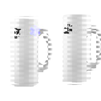 パラメディック ユニフォーム コスチューム Tar Of Life Emt Ems 救急車 コーヒーマグ - Kawaiitshirt