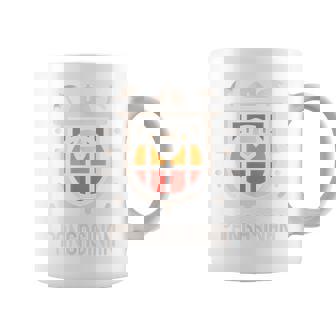 パンガシナンフィリピン パンガシナンフィリピンサーフ コーヒーマグ - Kawaiitshirt