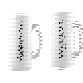 ピアノ ピアニスト 面白いキーボード ネクタイ コーヒーマグ - Kawaiitshirt