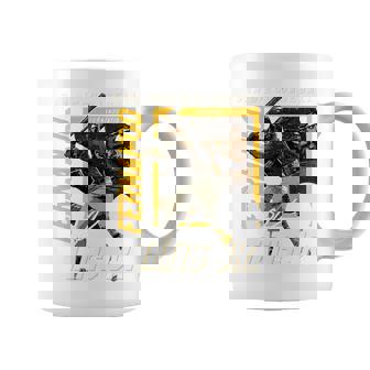 フェルナンド・タチス・ジュニア コーヒーマグ - Kawaiitshirt