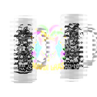 フレンチブルドッグtシャツ キュートで風変わりなフレンチファンtシャツ コーヒーマグ - Kawaiitshirt