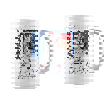 ブライス・ハーパー コーヒーマグ - Kawaiitshirt