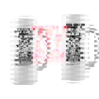 ブライス・ハーパー、カイル・シュワーバー&トレア・ターナー コーヒーマグ - Kawaiitshirt