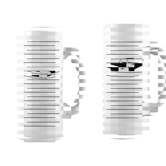 ブラインドを指で下げる猫 猫好き ねこ好き ネコ好き 猫の飼い主 ブラインドネタ おもしろ かわいい ねこ ネコ 猫 長袖tシャツ コーヒーマグ - Kawaiitshirt