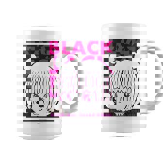 ブラック・ジャック Boxピノコ Ctezuka Productions コーヒーマグ - Kawaiitshirt