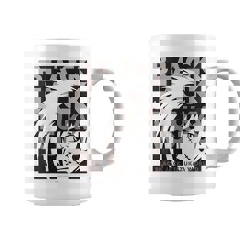 ブラック・ジャック Boxブラック・ジャック Ctezuka Productions コーヒーマグ - Kawaiitshirt