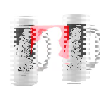 ブラック・ジャック Loose Drawing Jack C Ctezuka Productions コーヒーマグ - Kawaiitshirt