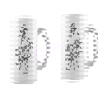 ブラック・ジャック Roundブラック・ジャック Ctezuka Productions コーヒーマグ - Kawaiitshirt