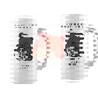 ブラック・ジャック ちびキャラピノコ アッチョンブリケctezuka Productions コーヒーマグ - Kawaiitshirt