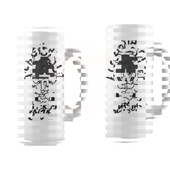 ブラック・ジャック ゆるふわ Accheon Briquet Ctezuka Productions コーヒーマグ - Kawaiitshirt