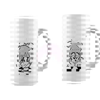 ブラック・ジャック アッチョンブリケ Ctezuka Productions コーヒーマグ - Kawaiitshirt