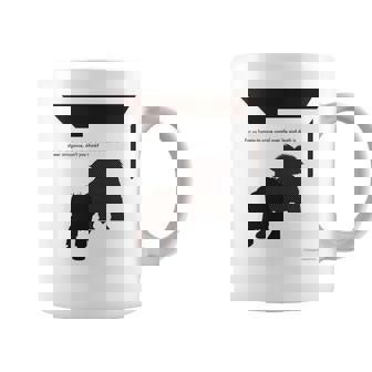 ブラック・ジャック 名シーン「ときには真珠のように」 Ctezuka Productions 長袖tシャツ コーヒーマグ - Kawaiitshirt