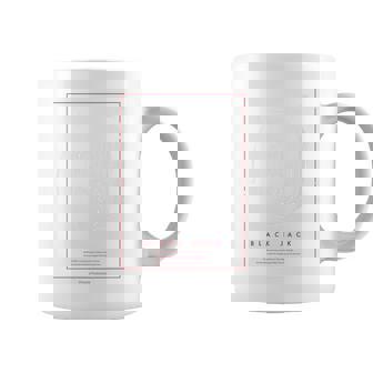 ブラック・ジャックhadow2ピノコ Ctezuka Productions コーヒーマグ - Kawaiitshirt