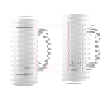 ブラック・ジャックhadowブラック・ジャック Ctezuka Productions コーヒーマグ - Kawaiitshirt