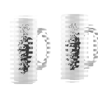 プラトンtシャツ 古代ギリシャ哲学者 コーヒーマグ - Kawaiitshirt