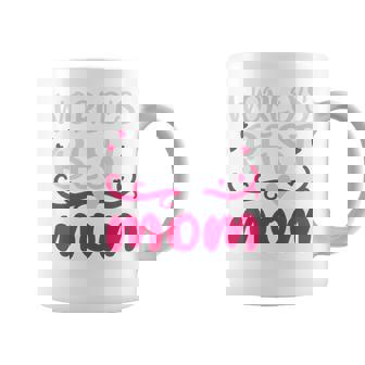 ベストママ 長袖tシャツ コーヒーマグ - Kawaiitshirt