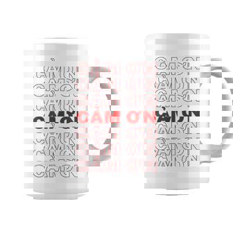 ベトナム語ありがとうベトナム コーヒーマグ - Kawaiitshirt