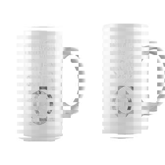 ベルジアンシェパード犬愛好家の解剖学 コーヒーマグ - Kawaiitshirt