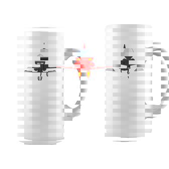 ホバーピルダー マジンガ Z コーヒーマグ - Kawaiitshirt