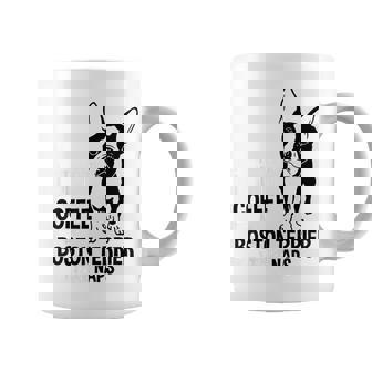 ボストンテリアtシャツ ボストンテリアシャツ レディース メンズ コーヒーマグ - Kawaiitshirt