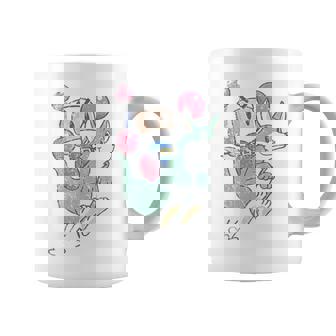 ボンバーマン キャラクター スーパー 1993 レトロ ゲーマー スペース クラシック 長袖tシャツ コーヒーマグ - Kawaiitshirt