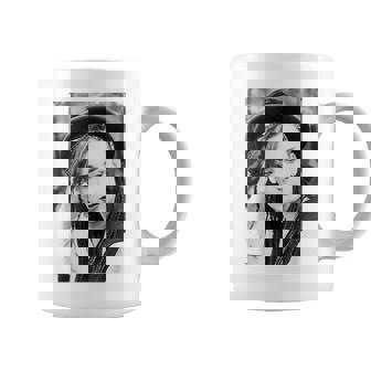 ボーイ・ジョージ・ポップ・スター・オブ・カルチャー・クラブ 1982 コーヒーマグ - Kawaiitshirt