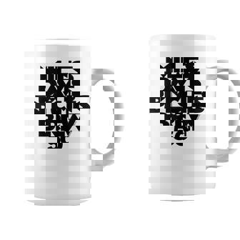 マイルス・デイビス 50Th ビッチズ・ブリュー 50位 コーヒーマグ - Kawaiitshirt