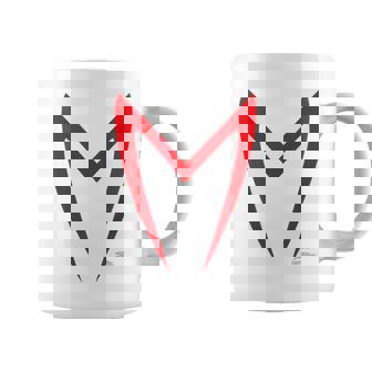 マッハgogogo E コーヒーマグ - Kawaiitshirt