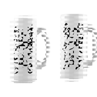 ママ母の日 面白い ママいつもありがとう コーヒーマグ - Kawaiitshirt