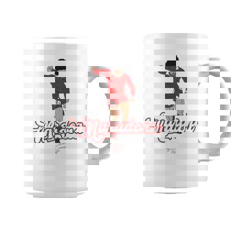 マラドーナ・アルヘンティーノス 長袖tシャツ コーヒーマグ - Kawaiitshirt