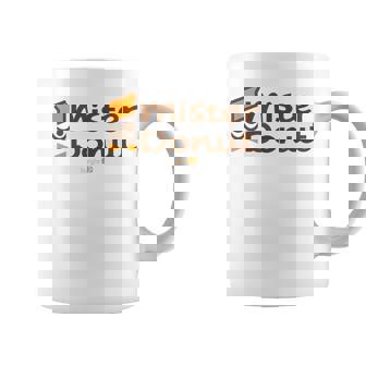 ミスタードーナツ コーヒーマグ - Kawaiitshirt