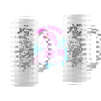 ミニオン Yours Foreverfireworks コーヒーマグ - Kawaiitshirt