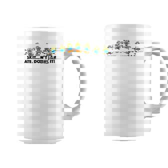 ミニオンkate It…Don't Break It コーヒーマグ - Kawaiitshirt