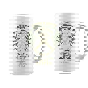 ミリタリースナイパー コーヒーマグ - Kawaiitshirt