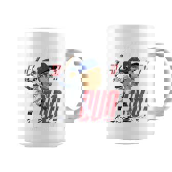 ムーキー・ベッツ&大谷翔平 コーヒーマグ - Kawaiitshirt