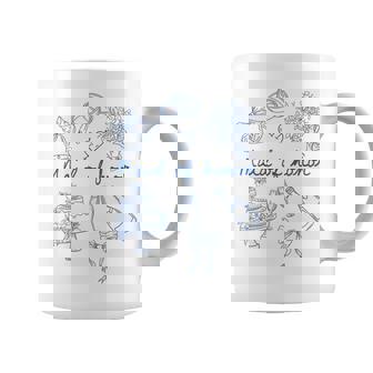 メイド・オブ・オナー ブライズメイド ブライダルパーティー 結婚式 独身 コーヒーマグ - Kawaiitshirt